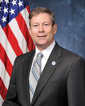 Jim Knowlton