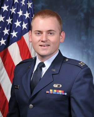David Cunningham