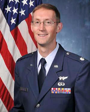 Richard Schertzer