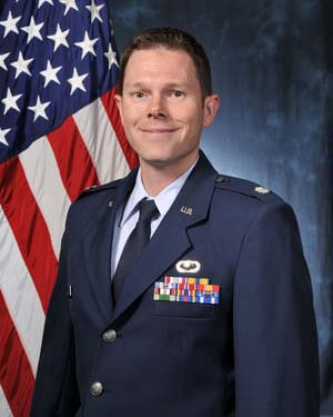 Matthew Snyder