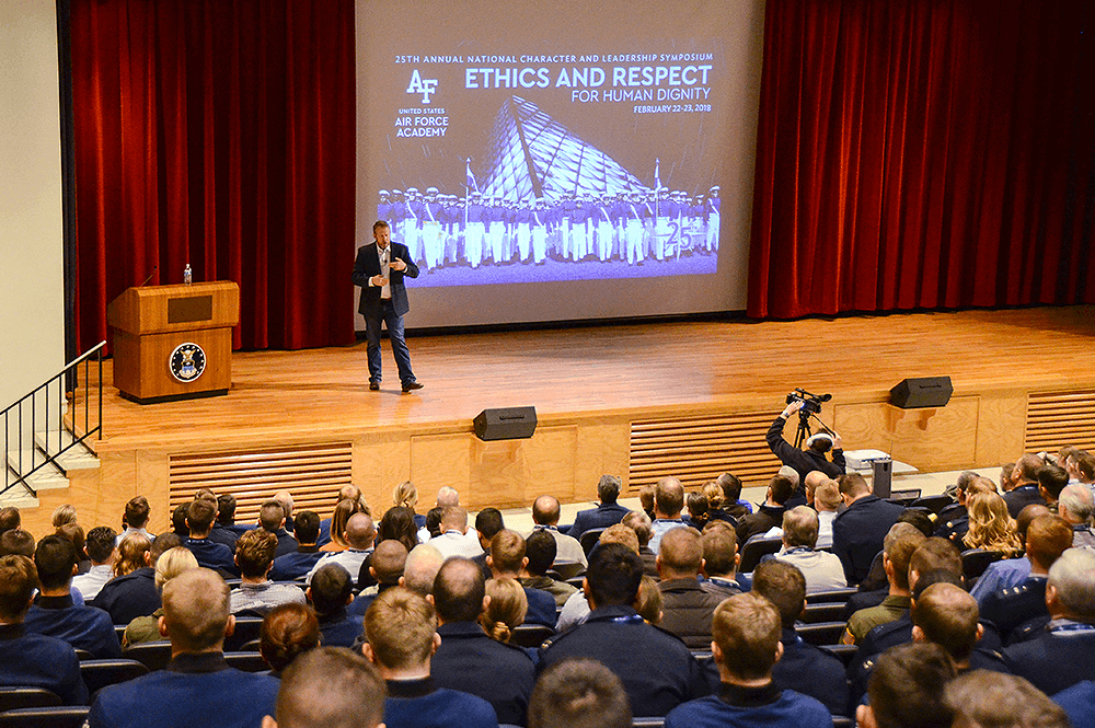 NCLS 2018