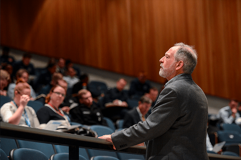 NCLS 2018 - Berkowitz