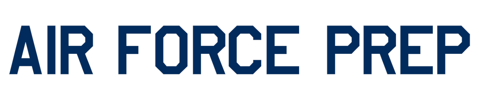 Prep Athletic Word Mark