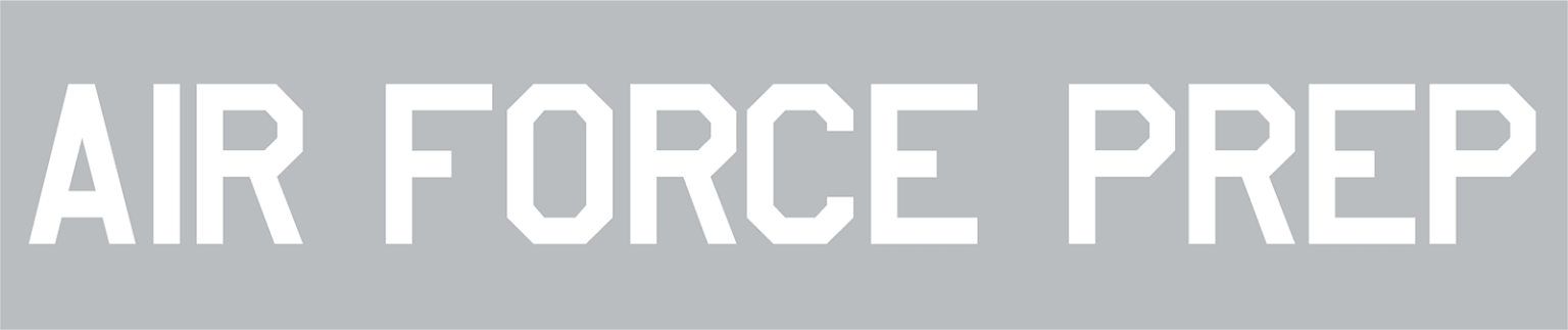 Prep Athletic Word Mark