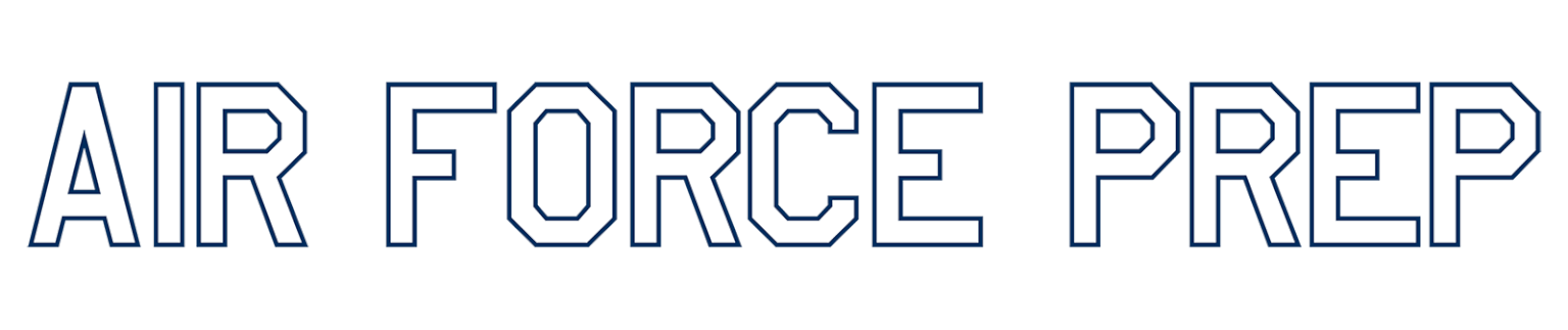 Prep Athletic Word Mark