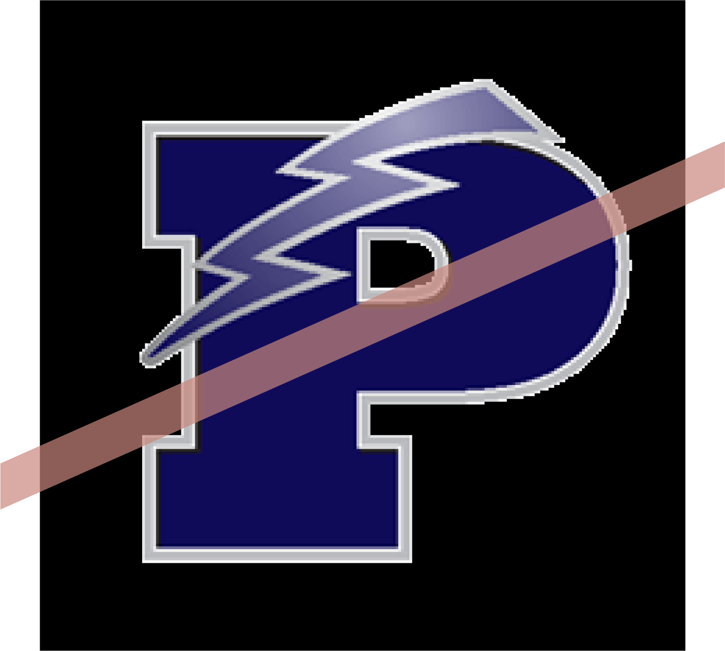 Prep Old Prep P