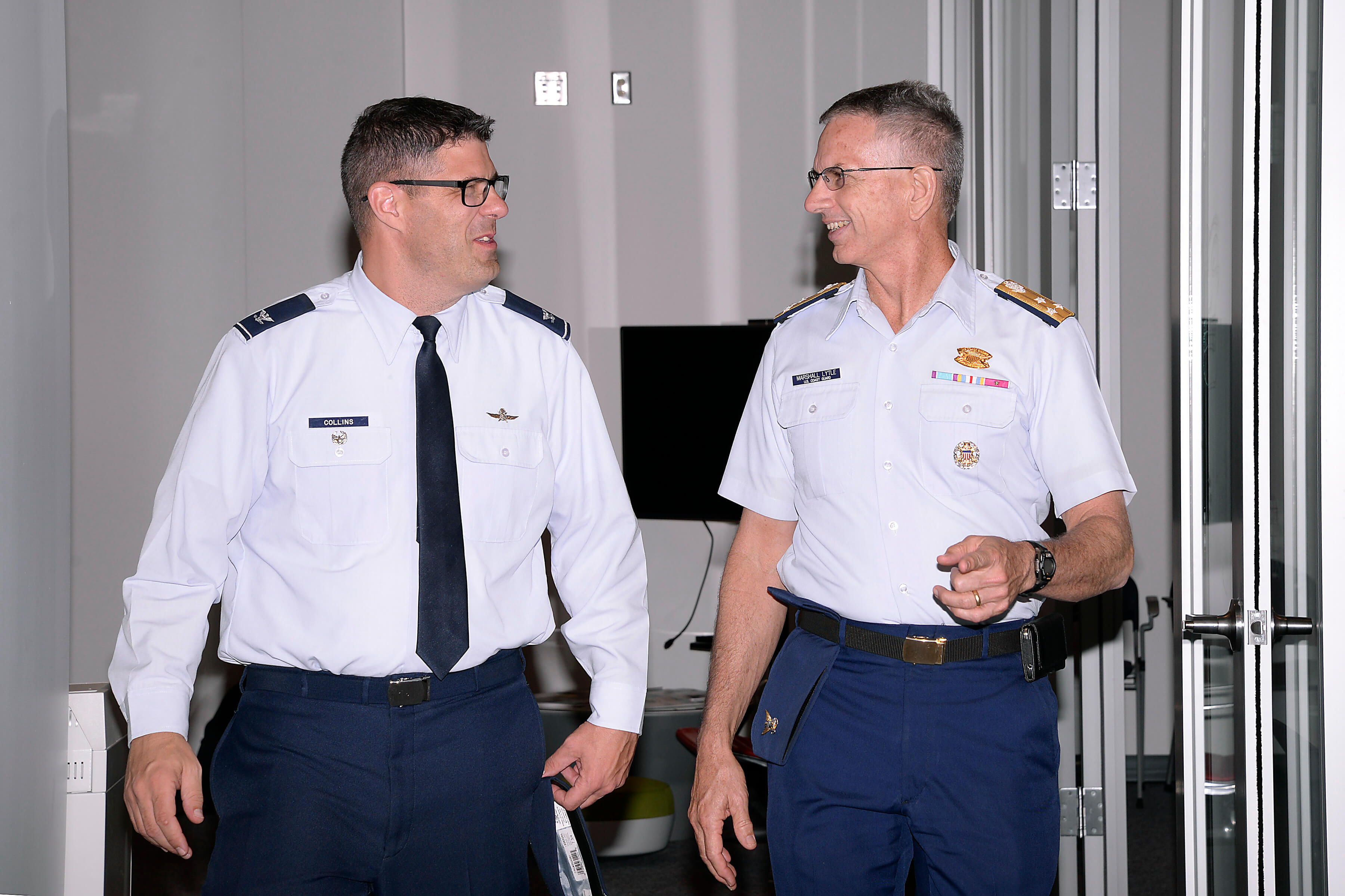 usafa cyberworx