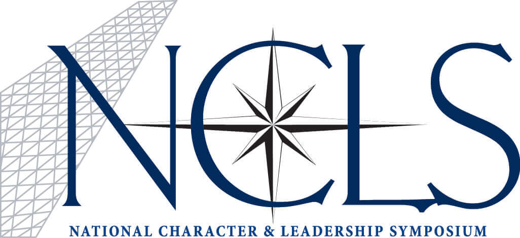 NCLS logo