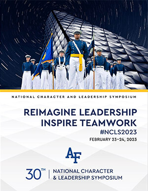 NCLS 2023 Program