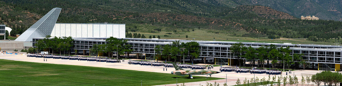 Noon Meal Formation United States Air Force Academy noon-meal-formation-united-states-air-force-academy