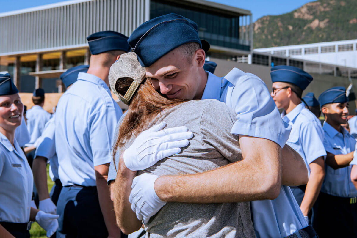 academy-celebrates-acceptance-day-2024-united-states-air-force-academy