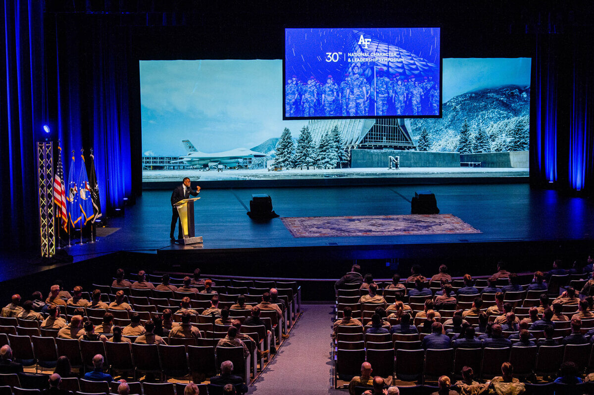 NCLS 2024 lineup sets focus on ‘valuing human conditions’ • United