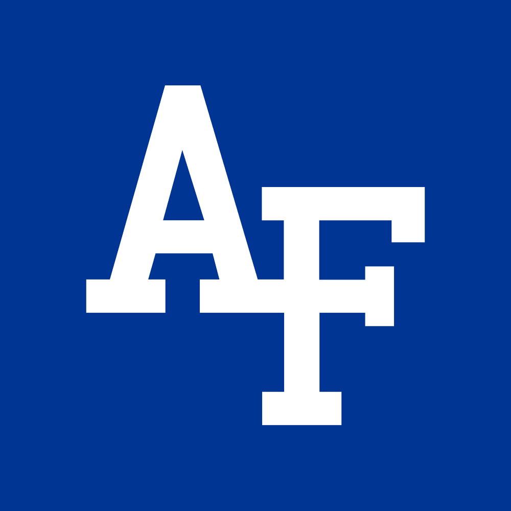 Region One - Admissions