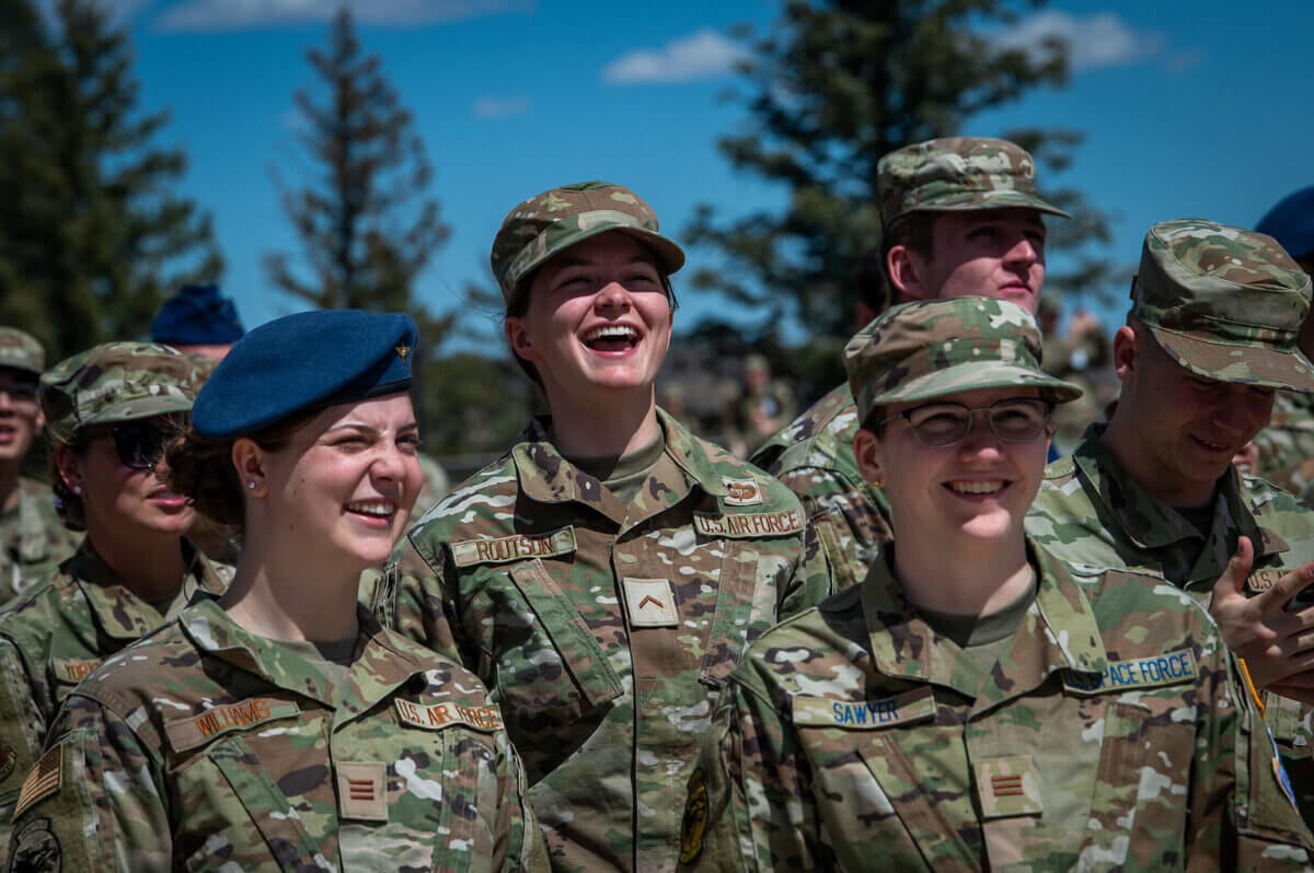 academic-calendar-united-states-air-force-academy