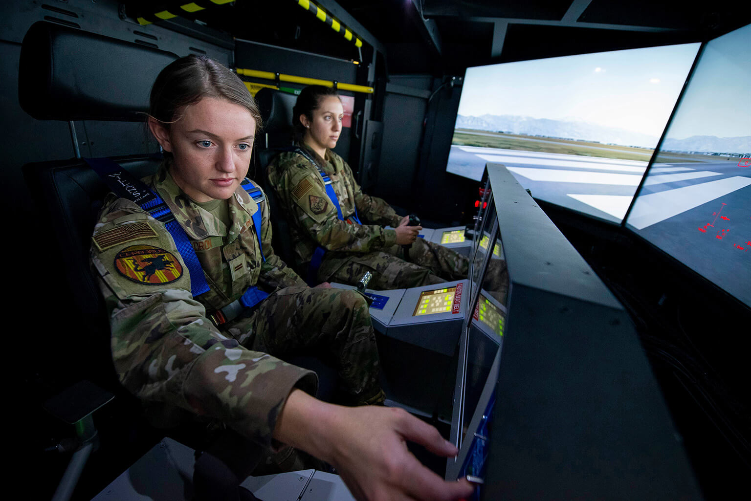 www.usafa.edu