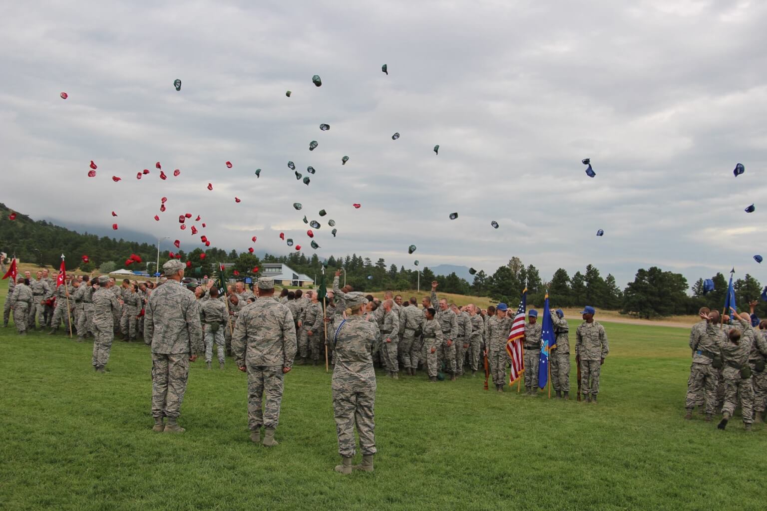 how to get into the air force academy prep school how to get into the air force academy prep school