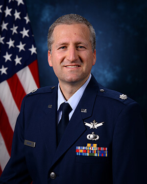 Barger