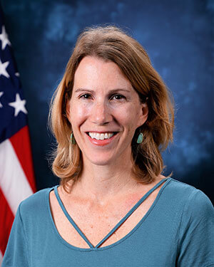 Karin Becker