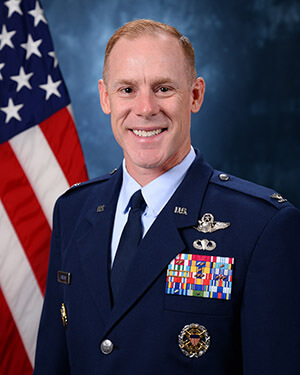 Benjamin Jonsson