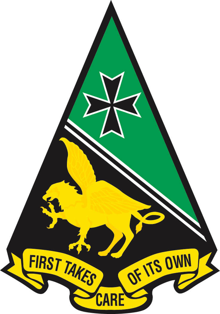 Squadron 1: Mighty Mach One