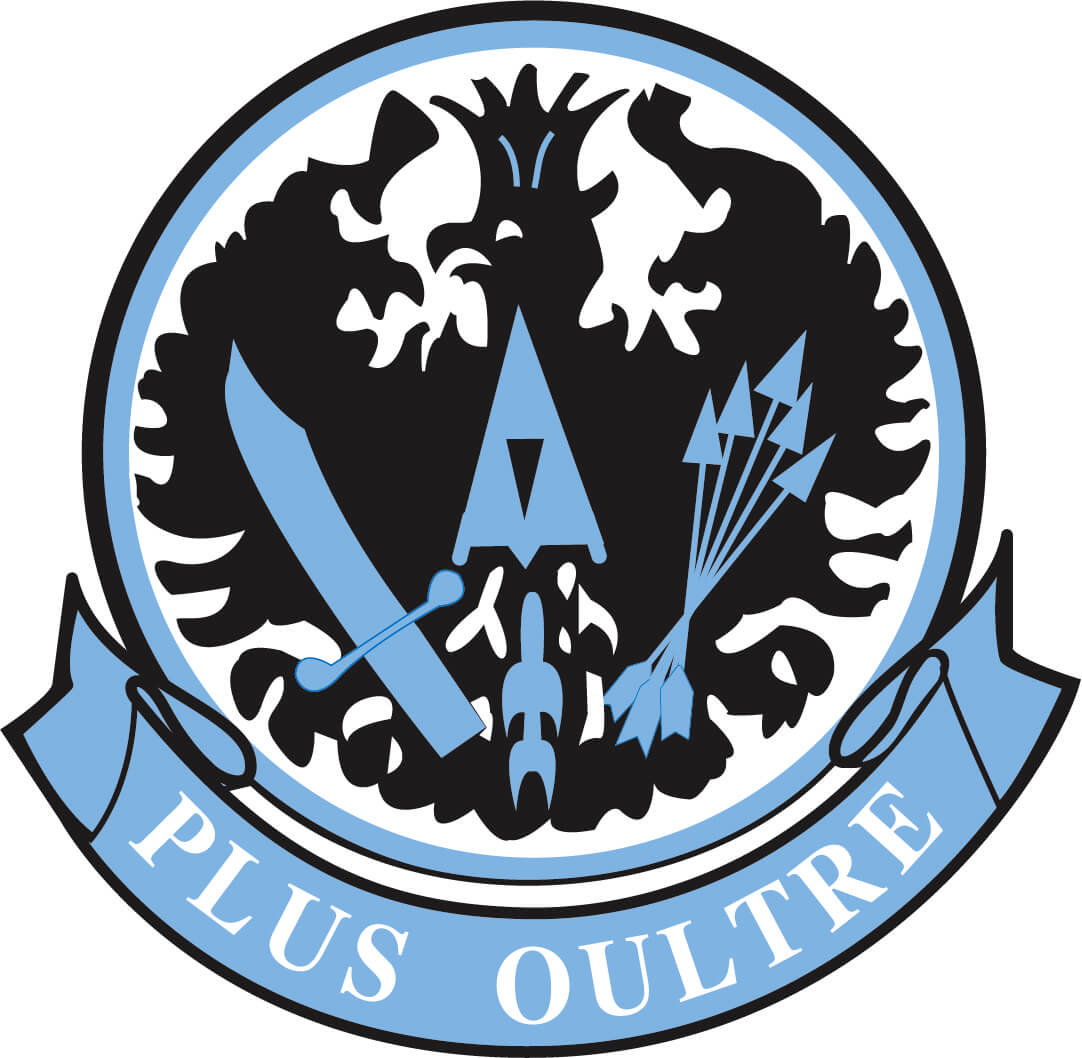 Squadron 15: War Eagles