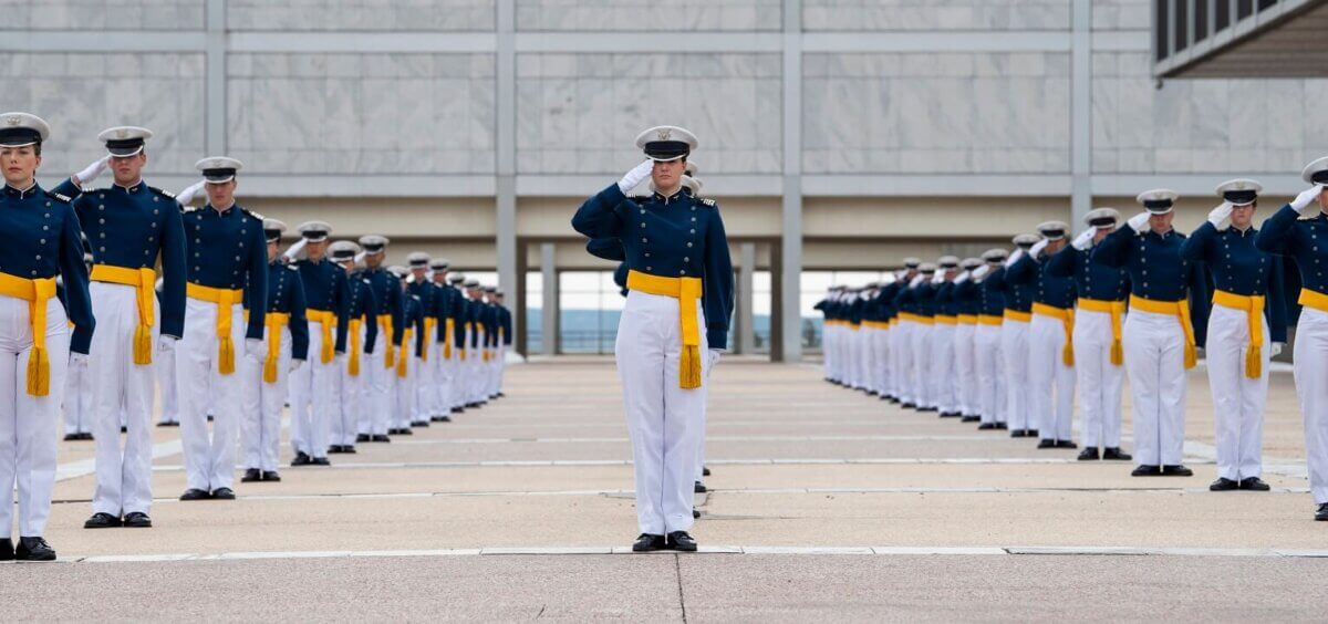 curriculum-united-states-air-force-academy