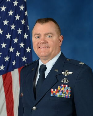 Donnie Hodges