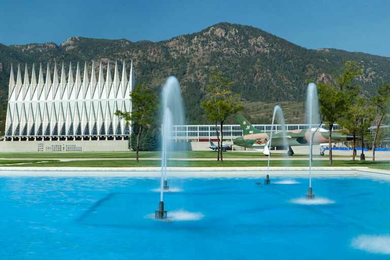 usafa mortuary affairs