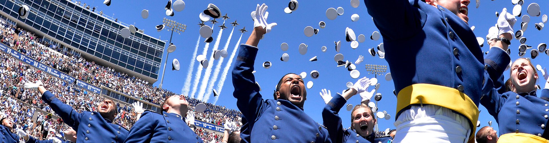 Funny love animated whatsapp status video Us air force academy graduation live stream