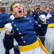 Air Force Graduation >> Graduation United States Air Force Academy Air Force Graduation >> Graduation United States Air Force Academy