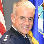 usafa parents weekend
