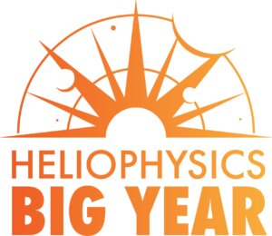 USAFA Planetarium - Heliophysics Big Year