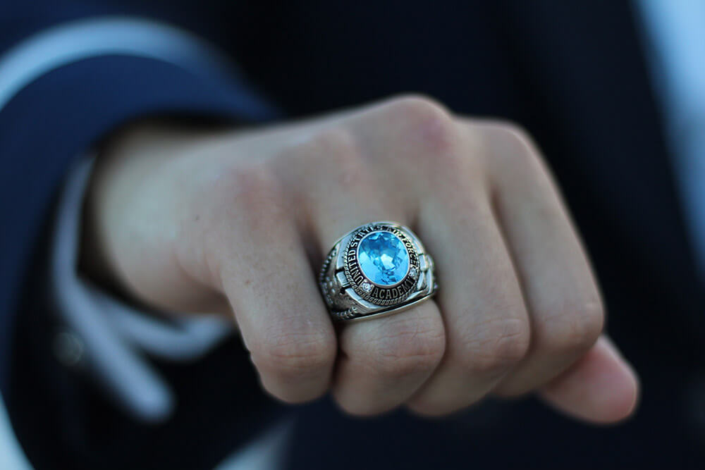 class ring