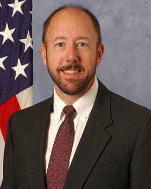 Dr. Greer