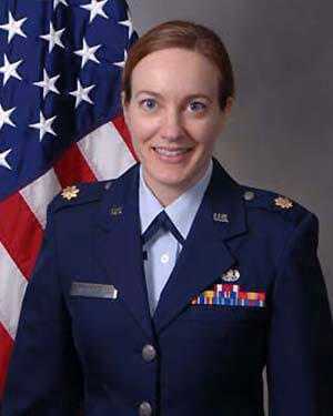 Jamie Mendelson
