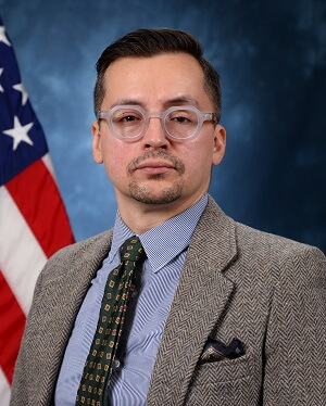 Dr. Arellano