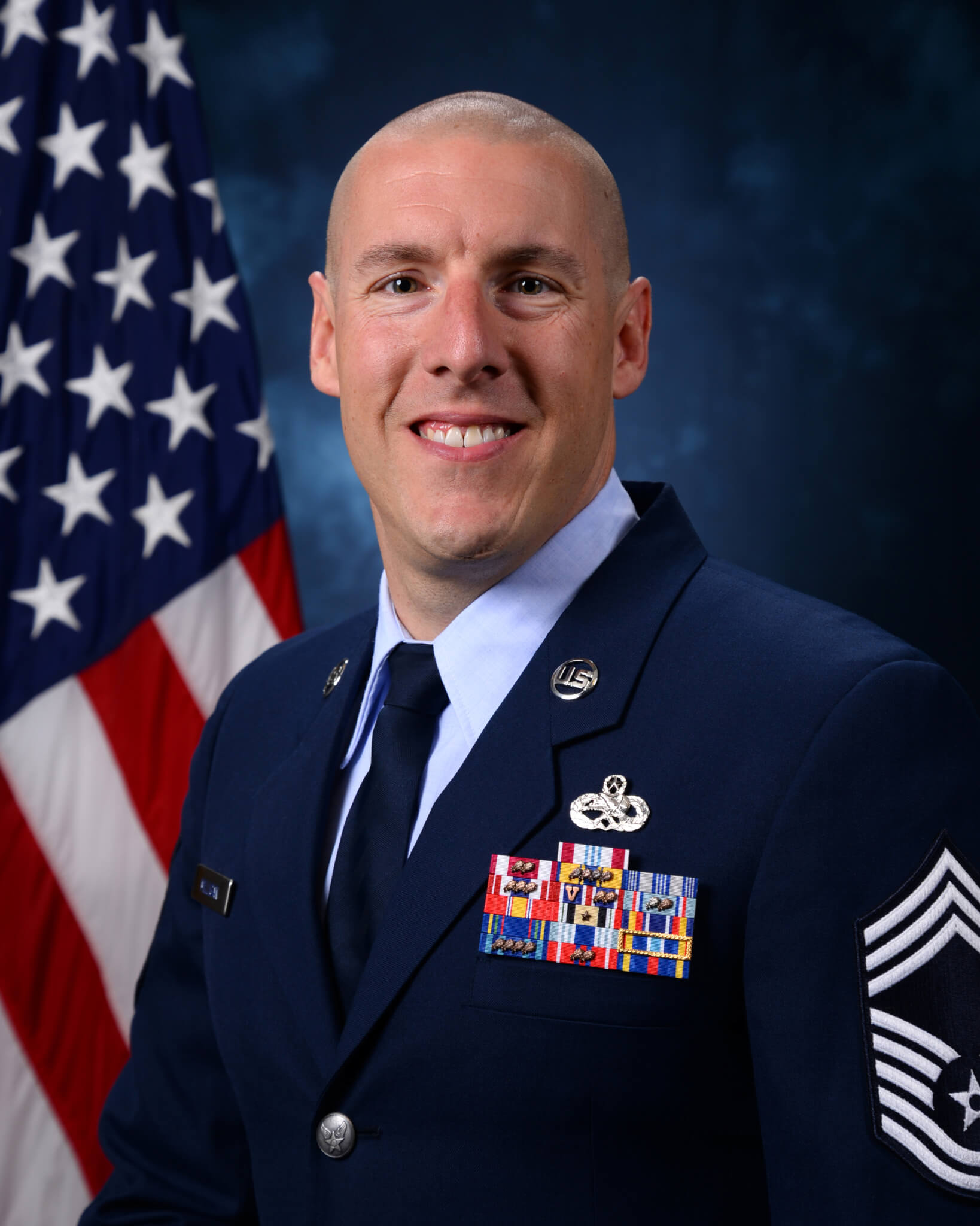 usafa athletic director