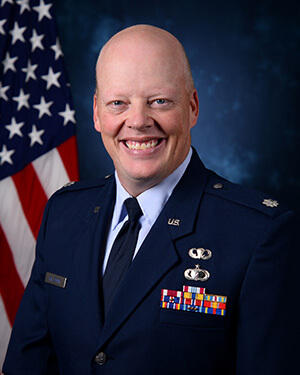 Benjamin Kallemyn