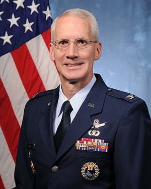 Rex Kiziah