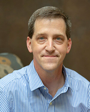 Dr. Douglas R. Lindsay