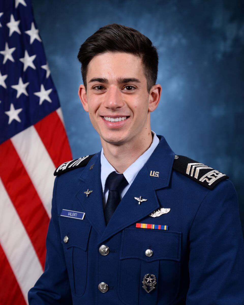 Luca Valenti