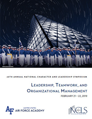 NCLS 2019 Program