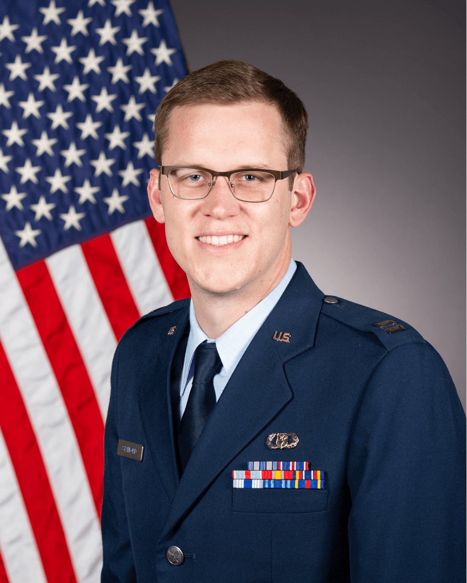 Nathan Stanford 25Q3