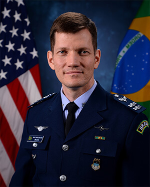 Noschang Official Photo