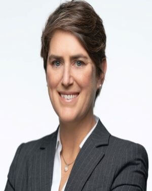 Official Photo of Kyleanne Hunter