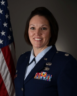 Emily Bulger