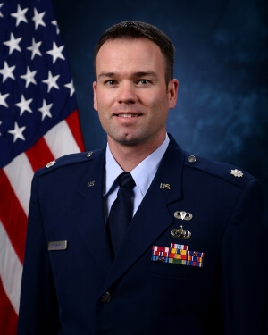 usafa registrar transcript request