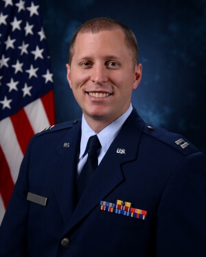 Official_Photo_Anthony_Castello - United States Air Force ...