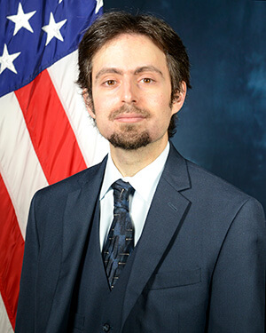 Dr. Napolitano (CEI).