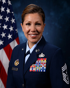 air force academy hospital directory